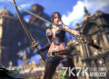 tera