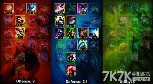 lol新英雄纳尔官网28日10点上线