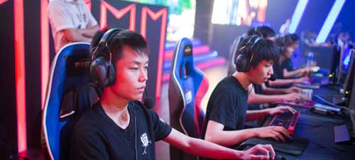 lol官网S4世界总决赛18日看点