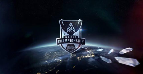 lolS4总决赛小组赛综合点评