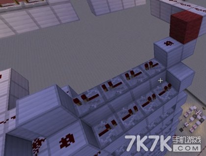 红石电梯4.jpg
