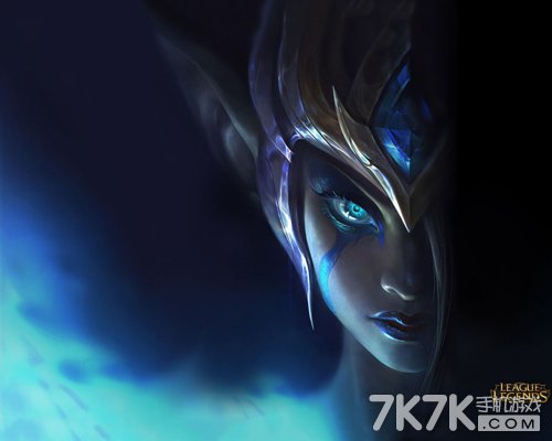 LOLS4赛季奖励12日开始发放