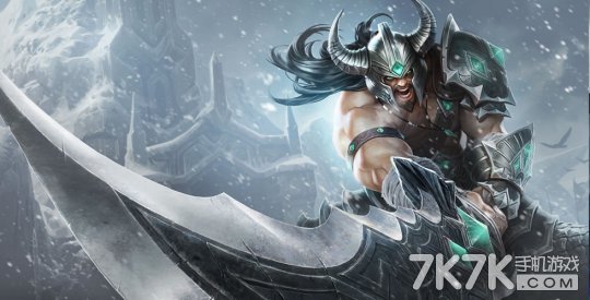 lolS5赛季新召唤师峡谷上线