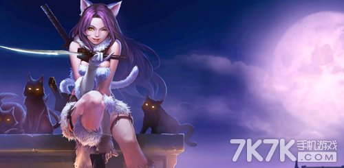 lol官网2015赛季即将到来