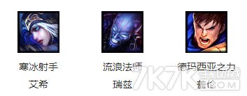 QQ截图20150319093106 - 副本.jpg