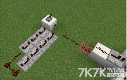 可连发红石大炮6.jpg