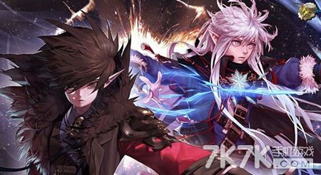 DNF男魔法师转什么职业好 魔皇冰洁二觉对比分析