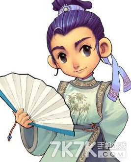 梦幻西游手游版角色造型转换