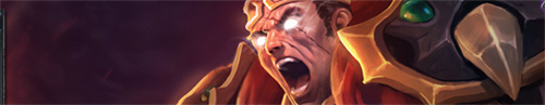 lol
