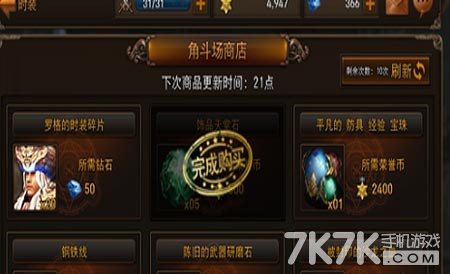 1462498665984325.jpg