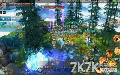 宠物捕捉点.jpg